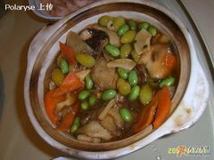 面筋-王興記(中山路店)