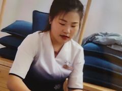 -快乐大桶水养生足浴SPA(前兴路店)
