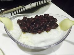 -火炉火自助餐(枫蓝国际店)