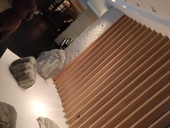 -佛山希尔顿酒店·融誉亚洲美食荟