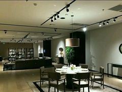 -剪刀石头布家居广场