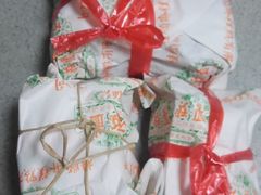 无糖糕点-桂顺斋(西花市店)