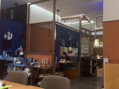 -沼津港精致料理·寿喜烧·烧鸟(青浦宝龙广场日料榜单店)