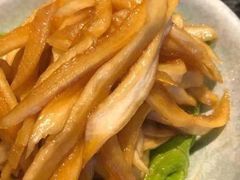 -小城故事·地道宁波味(月湖盛园店)