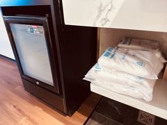 -兰州正宁路智选假日酒店