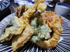-将太无二·北美传奇寿司(瑞士公寓店)