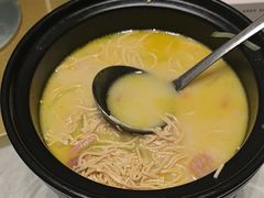 -品大三·南京菜(大行宫店)