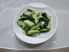-紫藤园·天目湖大鱼头(南山竹海店)