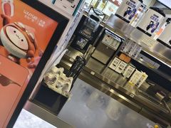 -吾悦广场(天津和平店)