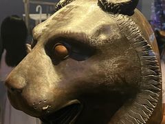 -广西壮族自治区博物馆