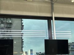 -LA合时健身4PMFIT(花桥旗舰店)