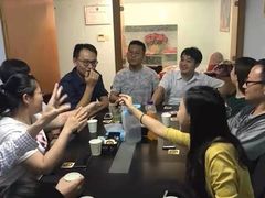 -梅园婚恋·婚姻介绍