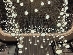 -V咖啡(兰州盛达希尔顿酒店)