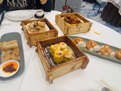 -广州酒家(昌岗地铁站店)