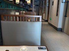 -7017浙菜•建德味(市心北路店)