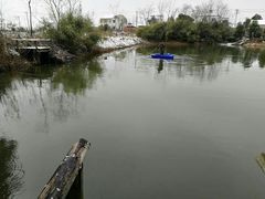 -龙湖东院农庄(乡间小路店)