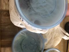 -妈妈故事米线(市府恒隆店)