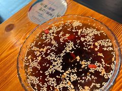 -遵义虾子卢四羊肉粉(大沽路店)