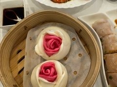 -翠园(北京王府中环店)