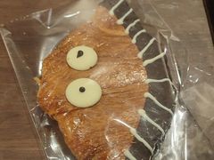 -Wagas沃歌斯(环贸店)