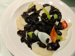 -湖锦酒楼·旗舰店(三阳总店)