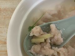 -大叔家福鼎小吃(十全街店)