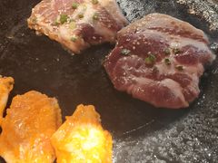 -匠和风精致料理(春熙路群光广场店)
