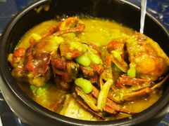 -苏城小院·园林精致苏州菜(斜塘老街店)