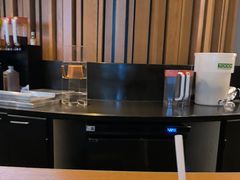 -星巴克臻选(长沙运达中央广场店)