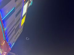 -吾悦广场(南京鼓楼店)