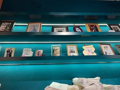 -海马体照相馆(北京apm店)