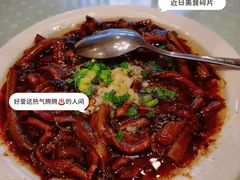-顺风酒店(长寿路店)