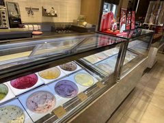 -哈根达斯(朝阳大悦城店)