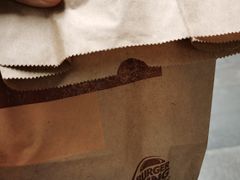 -汉堡王(EAC欧美中心店)