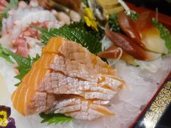 -松子料理(华威桥店)