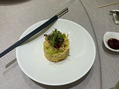 -丰鲤楼•闽南茶楼(仟禧汇店)