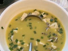 -喜盈门.鱼鲜家味(金马店)