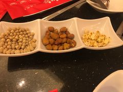 -自贡好吃客(科华店)