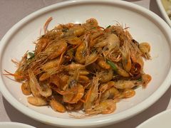 -粗茶淡饭·汉口公馆(循礼门店)