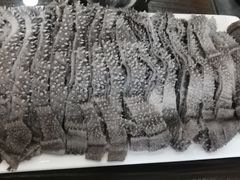 -爆肚冯(廊房二条店)