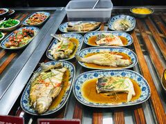 -顺旺基大厨现炒(凯德店)