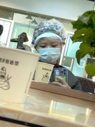 -东燃造型 DR·Hair Salon