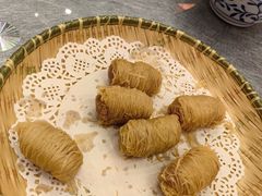 -侬佳蒸菜馆(听潮店)