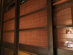 -鸟良(秋葉原店)