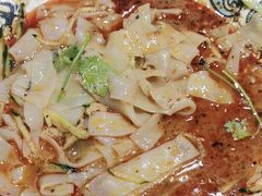 -乌苏疆遇集市烧烤新疆菜(乌苏啤酒小镇店)