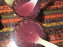 -忘忧草融合私房菜(红鼎国际店)
