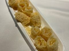 -老广州打边炉(宏润·翠湖天地璞园店)