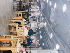 -笨罗卜浏阳菜馆(太平街店)