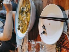 -不二·民谣音乐餐吧(长沙店)