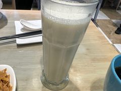 -嘉和一品粥(魏公村店)
